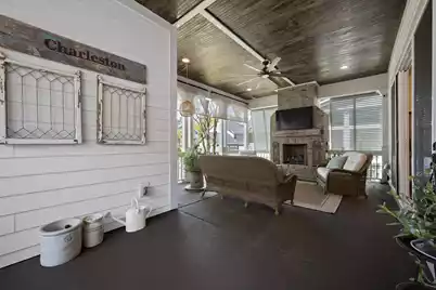 5117 Celtic Drive, North Charleston, SC 29405 - Photo 54