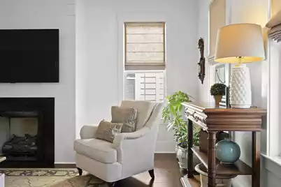 5117 Celtic Drive, North Charleston, SC 29405 - Photo 6
