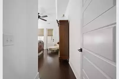 5117 Celtic Drive, North Charleston, SC 29405 - Photo 28