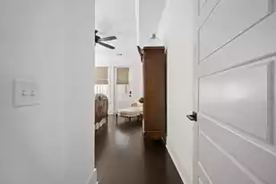 5117 Celtic Dr, North Charleston, SC 29405 - Photo 28