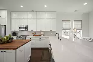 5117 Celtic Dr, North Charleston, SC 29405 - Photo 18