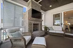 5117 Celtic Dr, North Charleston, SC 29405 - Photo 52