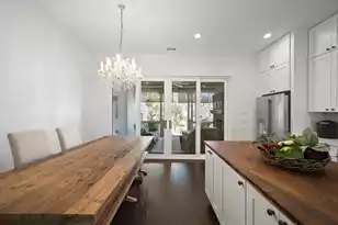 5117 Celtic Dr, North Charleston, SC 29405 - Photo 20