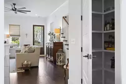 5117 Celtic Drive, North Charleston, SC 29405 - Photo 40