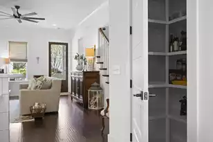 5117 Celtic Dr, North Charleston, SC 29405 - Photo 40