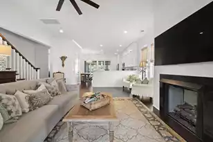 5117 Celtic Dr, North Charleston, SC 29405 - Photo 10