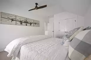 5117 Celtic Dr, North Charleston, SC 29405 - Photo 46