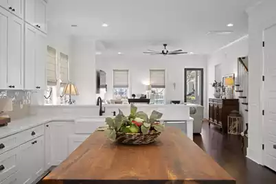 5117 Celtic Drive, North Charleston, SC 29405 - Photo 24