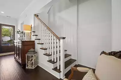 5117 Celtic Drive, North Charleston, SC 29405 - Photo 26