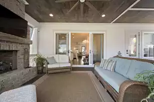 5117 Celtic Dr, North Charleston, SC 29405 - Photo 50