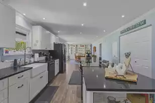 1805 Ringneck Rd, Moncks Corner, SC 29461 - Photo 12