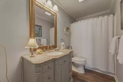 1805 Ringneck Road, Moncks Corner, SC 29461 - Photo 24