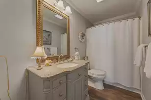 1805 Ringneck Rd, Moncks Corner, SC 29461 - Photo 24