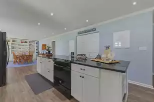 1805 Ringneck Rd, Moncks Corner, SC 29461 - Photo 14