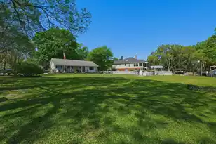 1805 Ringneck Rd, Moncks Corner, SC 29461 - Photo 4