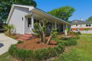 1805 Ringneck Rd, Moncks Corner, SC 29461 - Photo 8