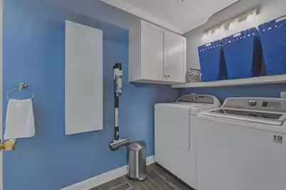 1805 Ringneck Road, Moncks Corner, SC 29461 - Photo 26