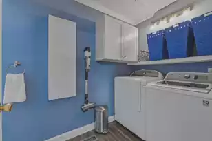 1805 Ringneck Rd, Moncks Corner, SC 29461 - Photo 26