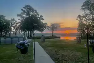 1805 Ringneck Rd, Moncks Corner, SC 29461 - Photo 38