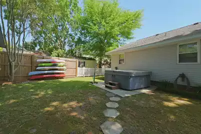 1805 Ringneck Road, Moncks Corner, SC 29461 - Photo 32