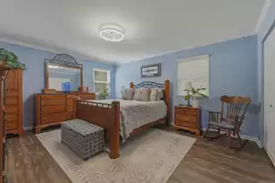 1805 Ringneck Rd, Moncks Corner, SC 29461 - Photo 20