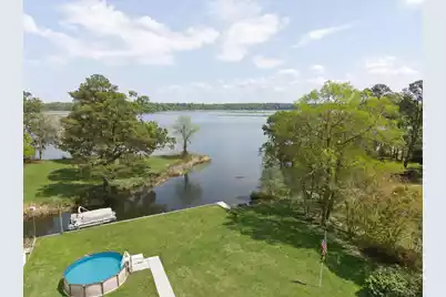 1805 Ringneck Road, Moncks Corner, SC 29461 - Photo 2