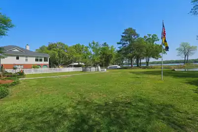 1805 Ringneck Road, Moncks Corner, SC 29461 - Photo 36