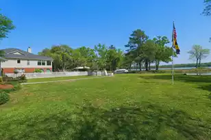 1805 Ringneck Rd, Moncks Corner, SC 29461 - Photo 36