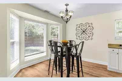 2407 Castlereagh Road, Charleston, SC 29414 - Photo 16
