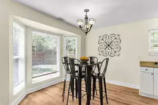 2407 Castlereagh Rd, Charleston, SC 29414 - Photo 16