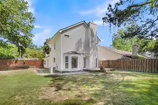 2407 Castlereagh Rd, Charleston, SC 29414 - Photo 42