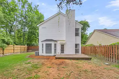 2407 Castlereagh Road, Charleston, SC 29414 - Photo 48