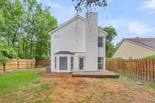 2407 Castlereagh Rd, Charleston, SC 29414 - Photo 48