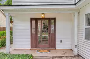 2407 Castlereagh Rd, Charleston, SC 29414 - Photo 52