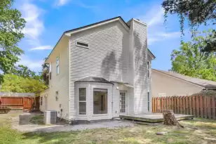 2407 Castlereagh Rd, Charleston, SC 29414 - Photo 40