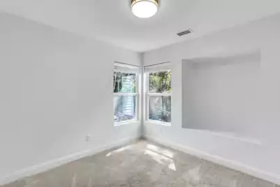 2407 Castlereagh Road, Charleston, SC 29414 - Photo 34