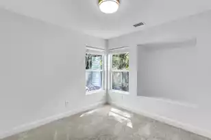 2407 Castlereagh Rd, Charleston, SC 29414 - Photo 34