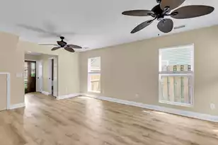 2407 Castlereagh Rd, Charleston, SC 29414 - Photo 20