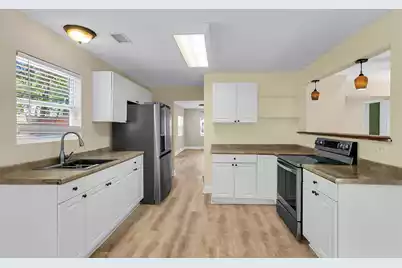 2407 Castlereagh Road, Charleston, SC 29414 - Photo 16