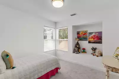 2407 Castlereagh Road, Charleston, SC 29414 - Photo 28