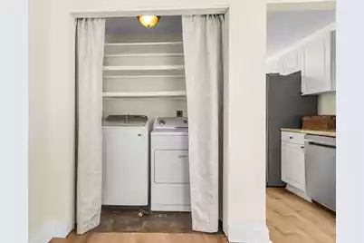 2407 Castlereagh Road, Charleston, SC 29414 - Photo 24