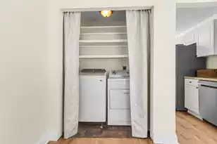 2407 Castlereagh Rd, Charleston, SC 29414 - Photo 24
