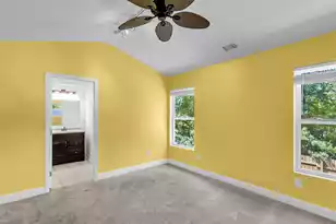 2407 Castlereagh Rd, Charleston, SC 29414 - Photo 28