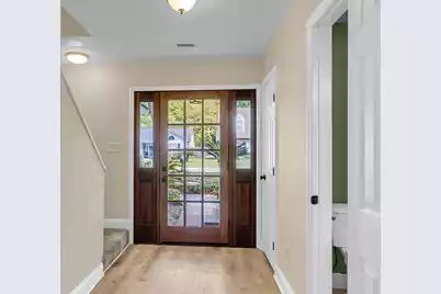 2407 Castlereagh Road, Charleston, SC 29414 - Photo 8