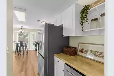 2407 Castlereagh Road, Charleston, SC 29414 - Photo 20
