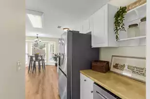 2407 Castlereagh Rd, Charleston, SC 29414 - Photo 20