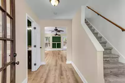 2407 Castlereagh Road, Charleston, SC 29414 - Photo 8