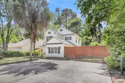 2407 Castlereagh Road, Charleston, SC 29414 - Photo 46