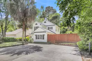 2407 Castlereagh Rd, Charleston, SC 29414 - Photo 46