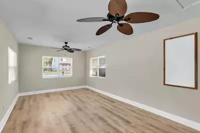 2407 Castlereagh Road, Charleston, SC 29414 - Photo 22